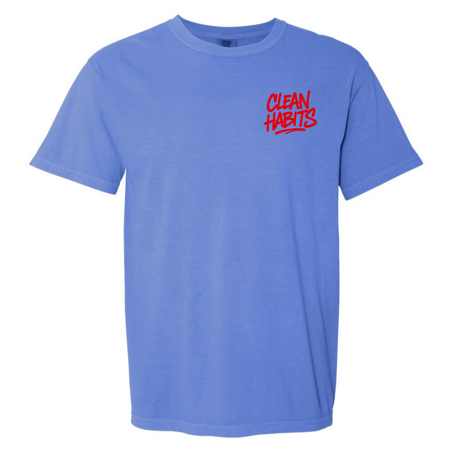 The Signature Tee