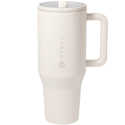 Friends & Family Hydrojug PRESALE - EXCLUSIVE OFFER