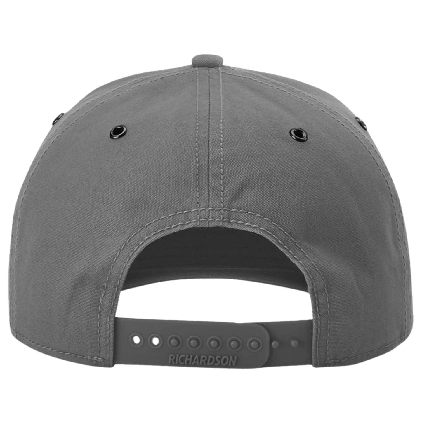 Moon Area Spirit Crew Hat