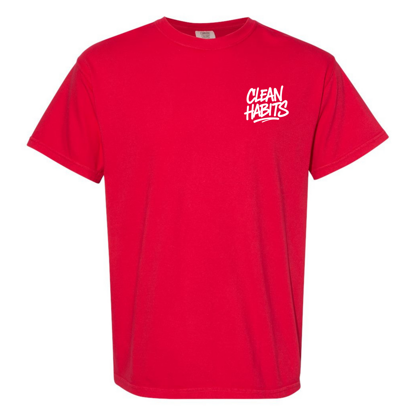 The Prime Tee