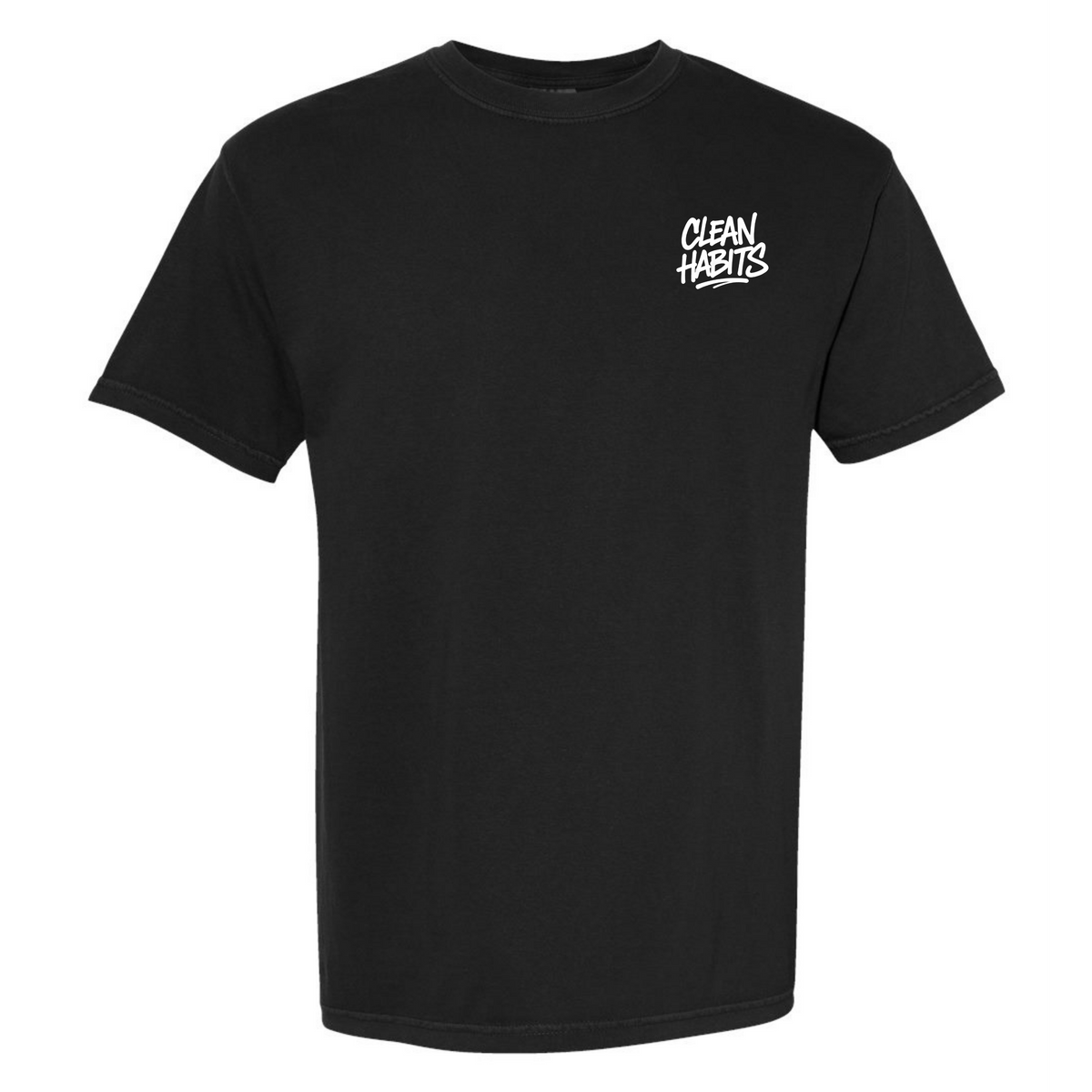 It’s a Bad Day Tee