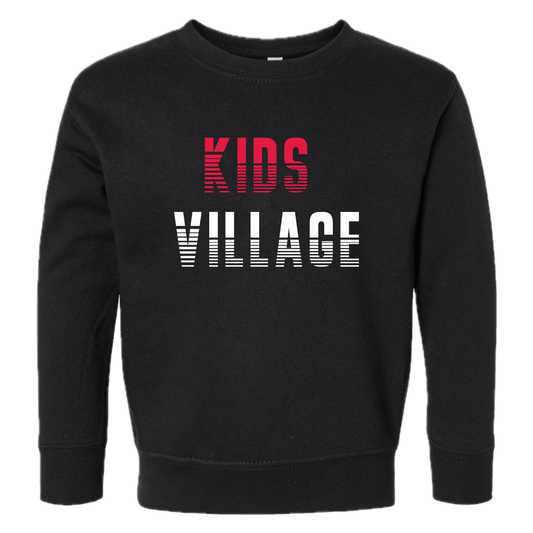 KV Athletic Sweatshirt