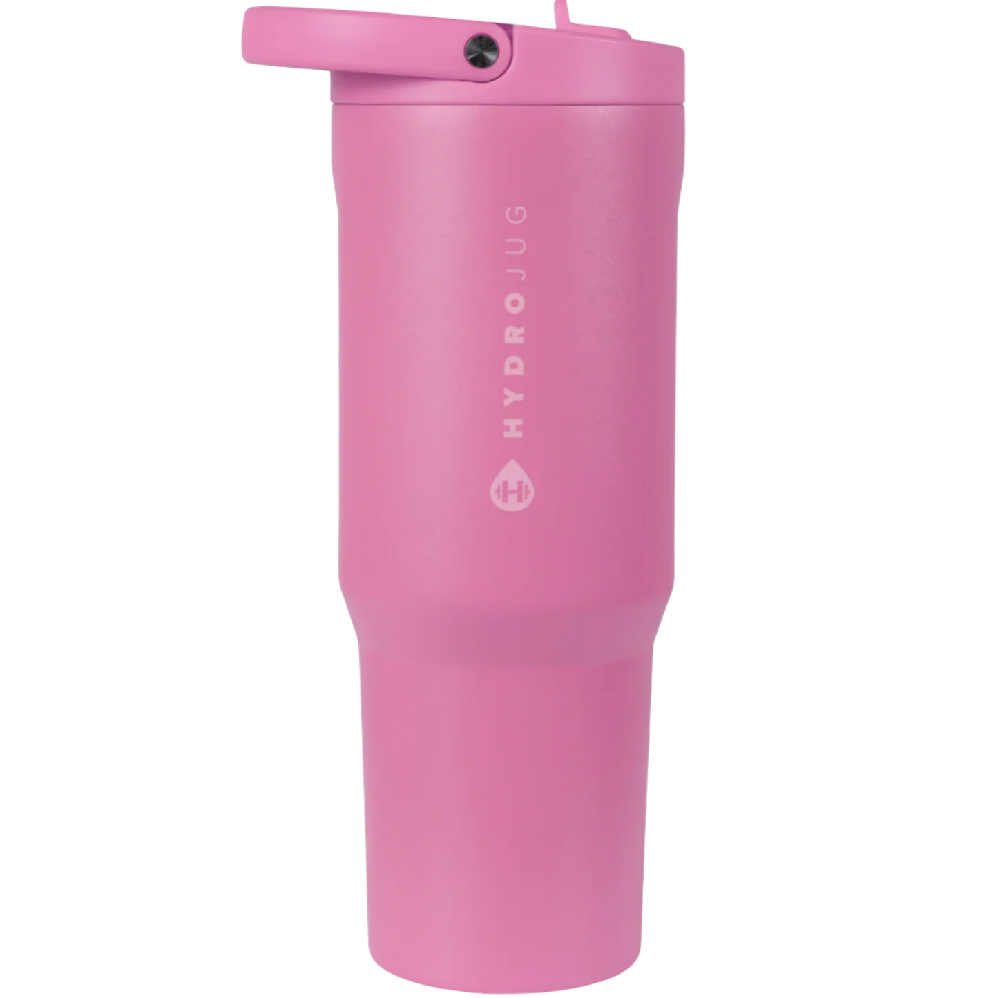 Friends & Family Hydrojug PRESALE - EXCLUSIVE OFFER