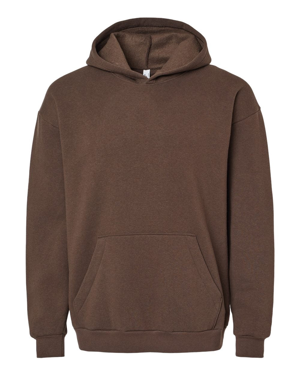 Custom Apparel Tops