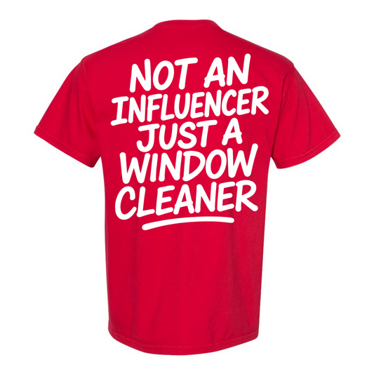 The Prime Tee
