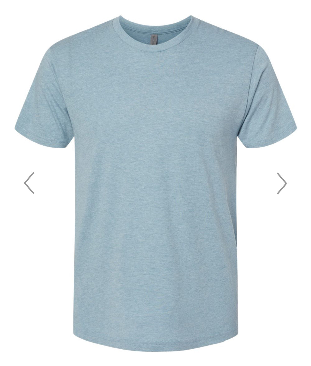 Custom Apparel Tops
