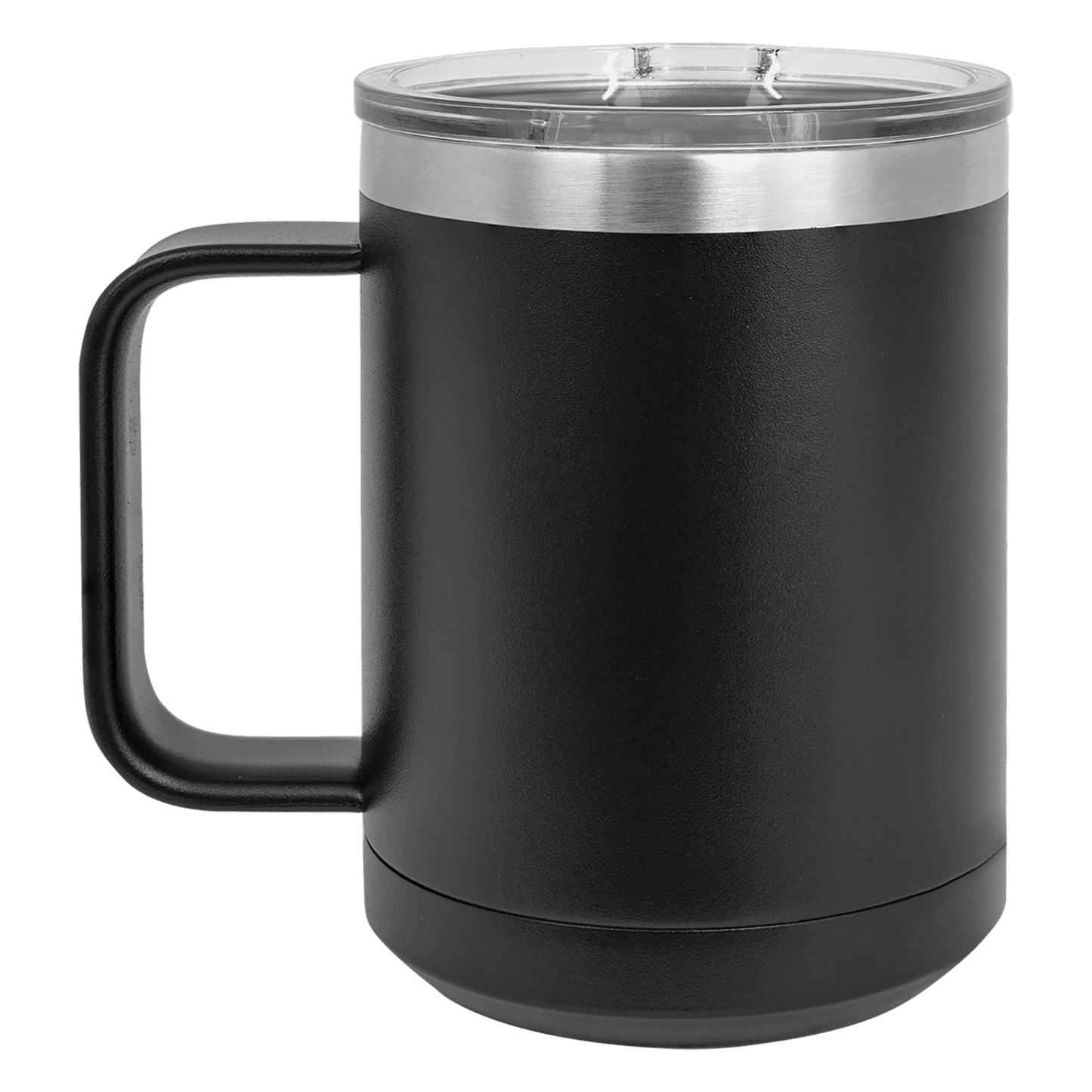 Hydro Crew Insulated Drinkware