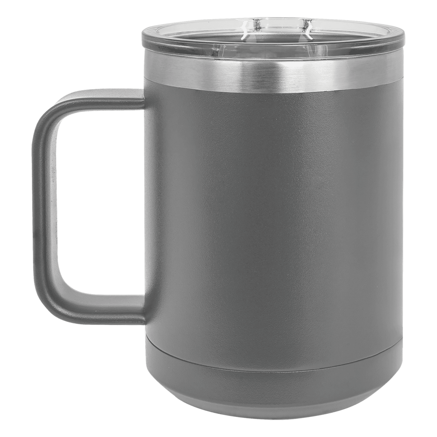 Hydro Crew Insulated Drinkware