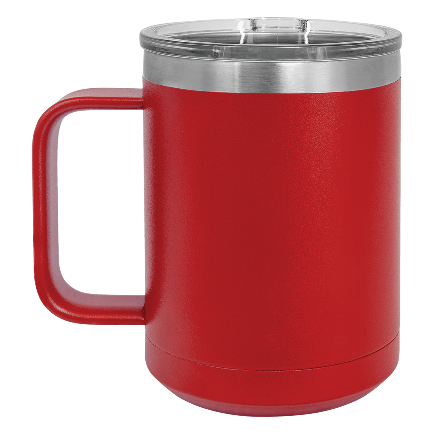 Hydro Crew Insulated Drinkware