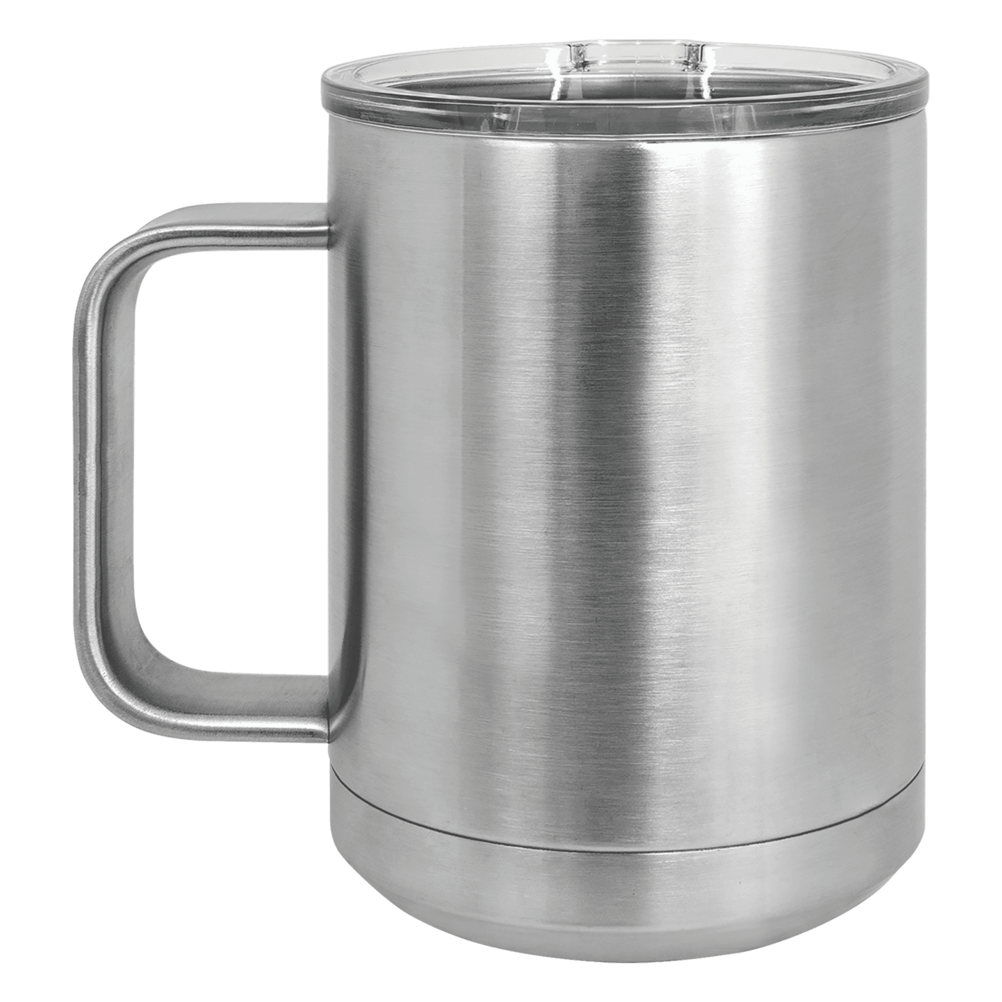 Hydro Crew Insulated Drinkware