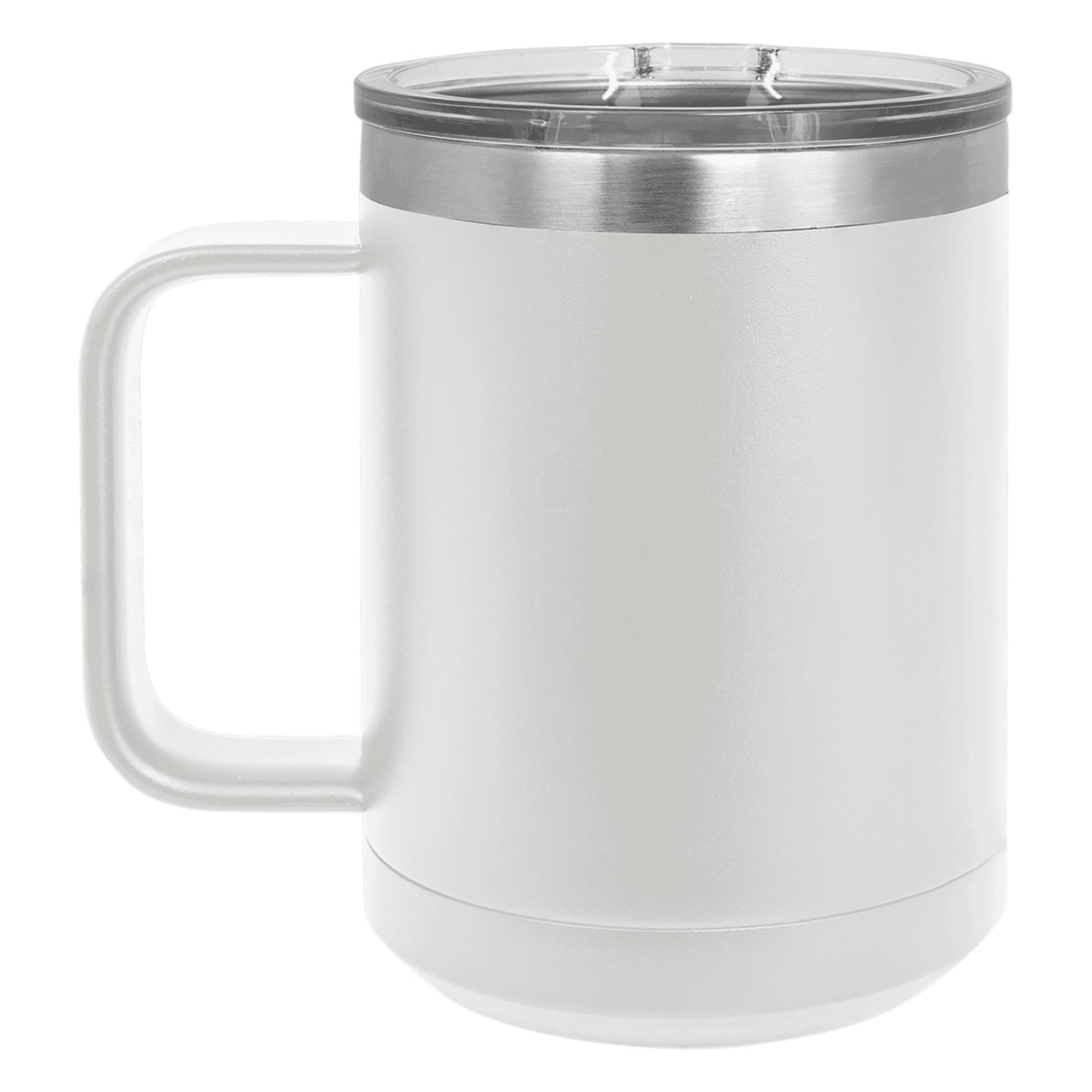 Hydro Crew Insulated Drinkware