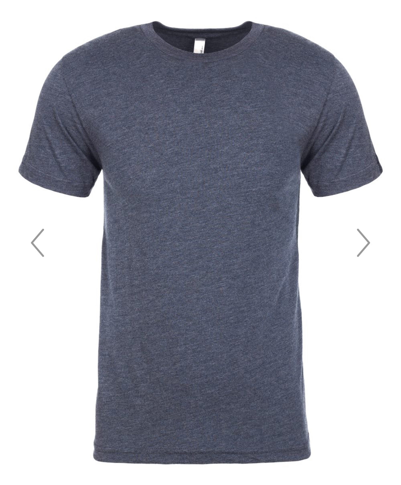 Custom Apparel Tops