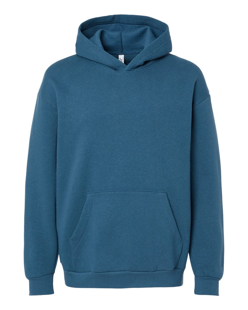 Custom Apparel Tops