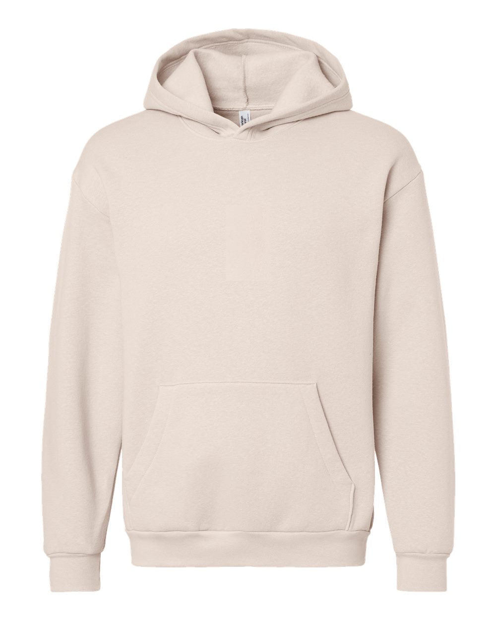 Custom Apparel Tops