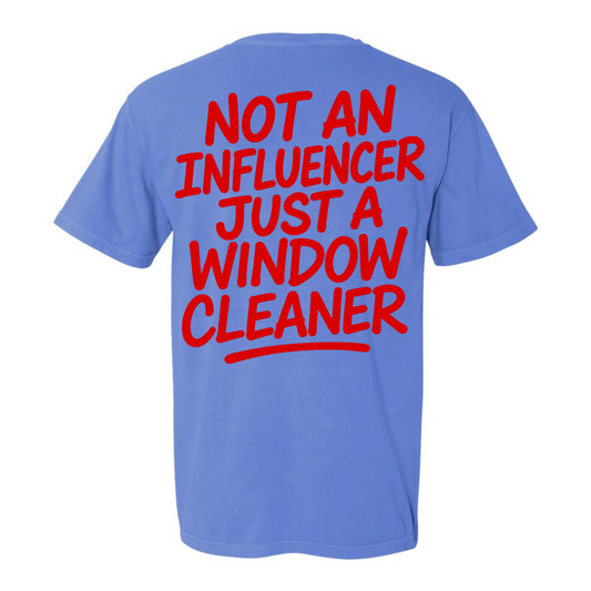 The Signature Tee