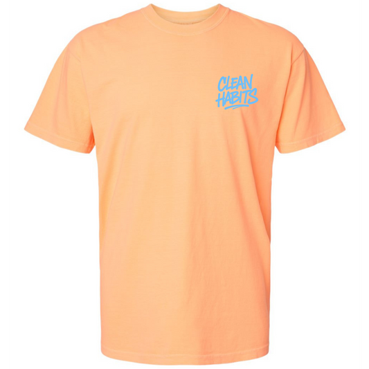 The Legacy Habit Tee