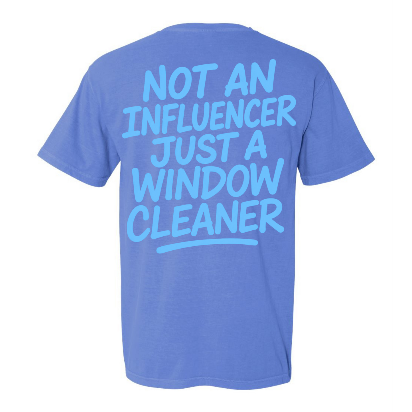 The Signature Habit Tee
