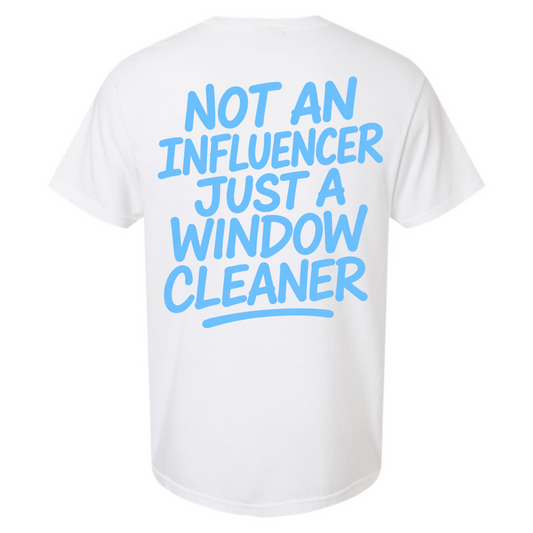 The Social Habit Tee