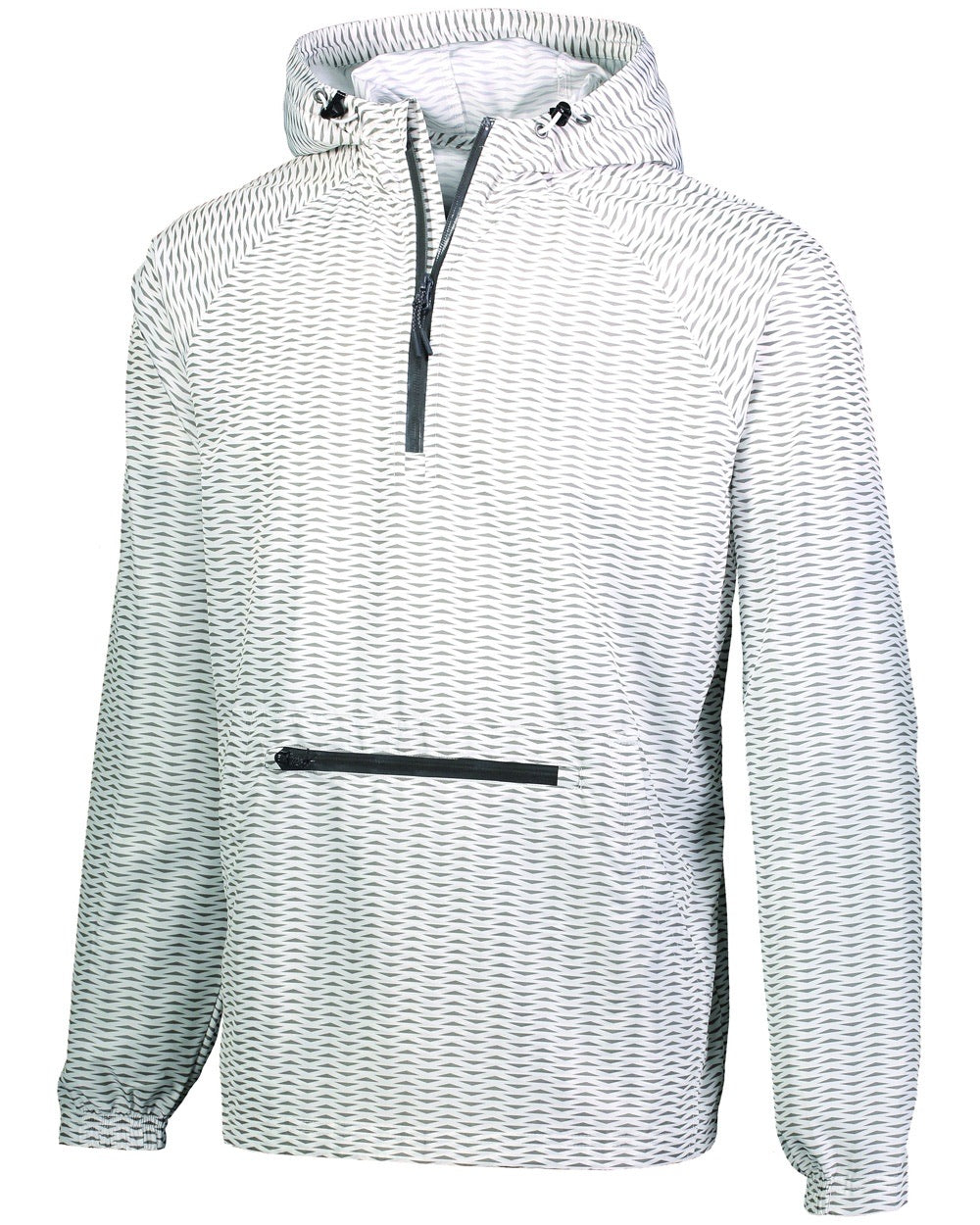 Custom Apparel Tops