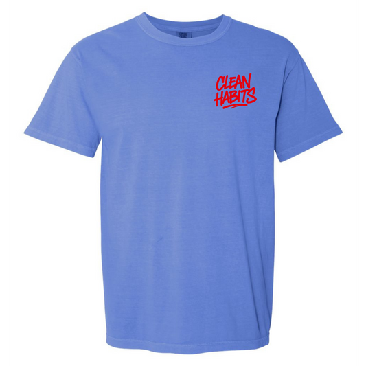 The Signature Tee