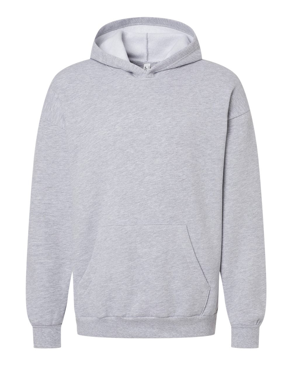 Custom Apparel Tops