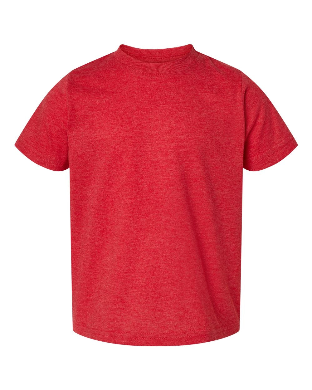 Custom Apparel Tops