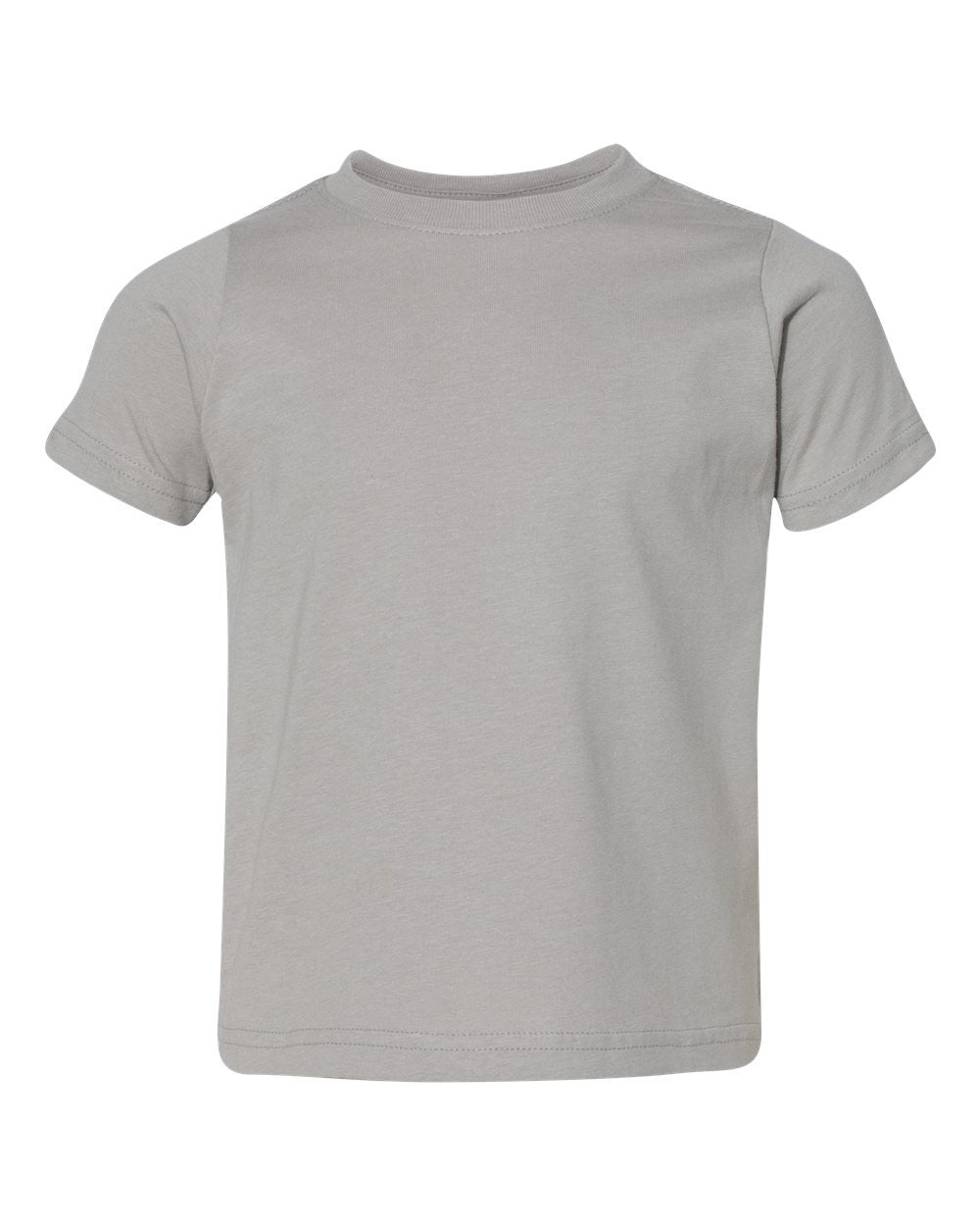 Custom Apparel Tops