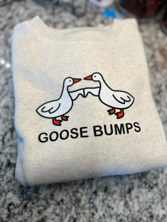 Custom Apparel Tops