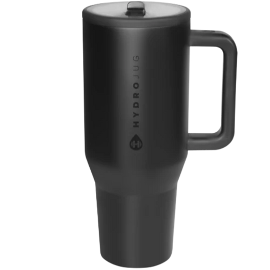 Friends & Family Hydrojug PRESALE - EXCLUSIVE OFFER