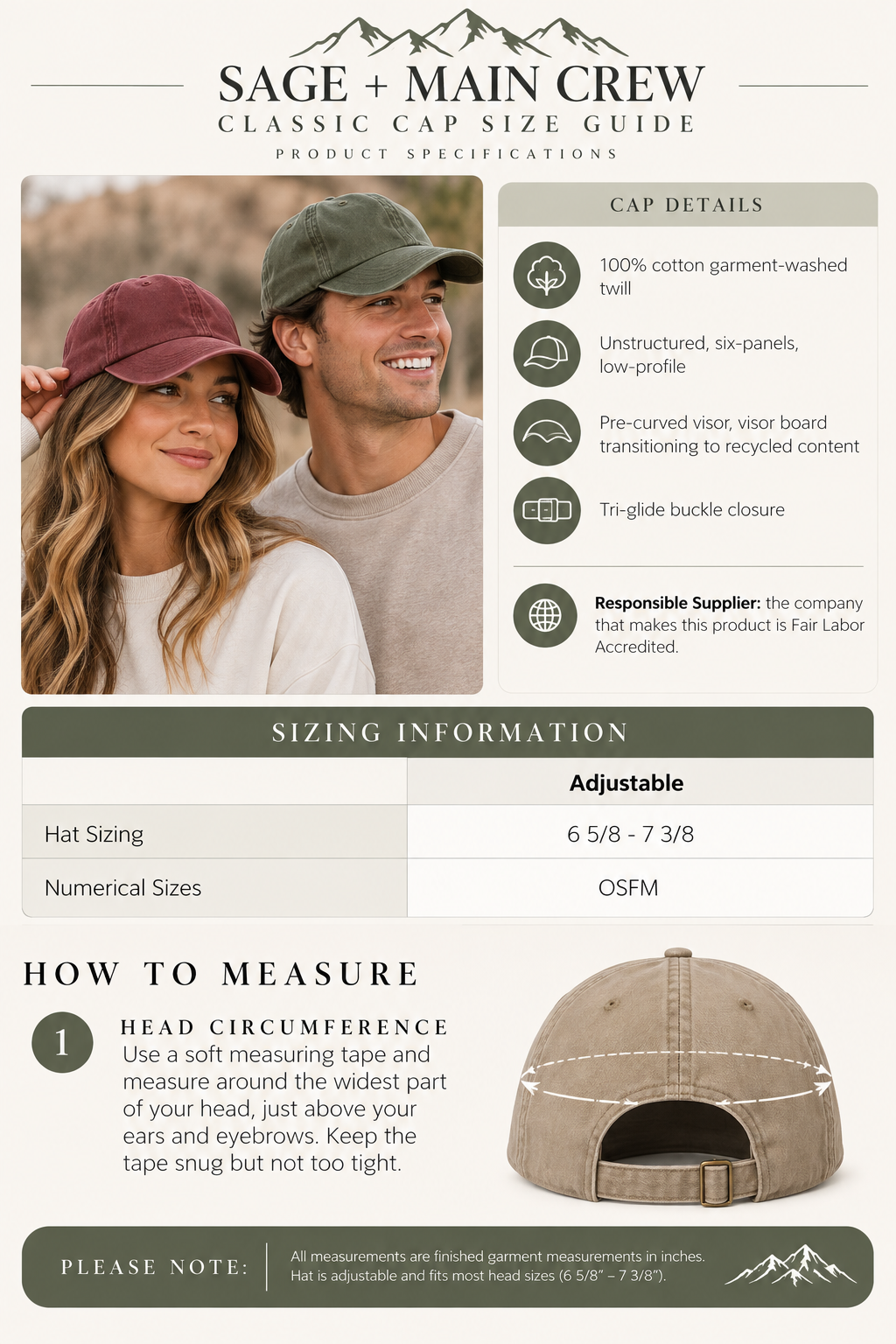 Jesus Chicks Classic Hat