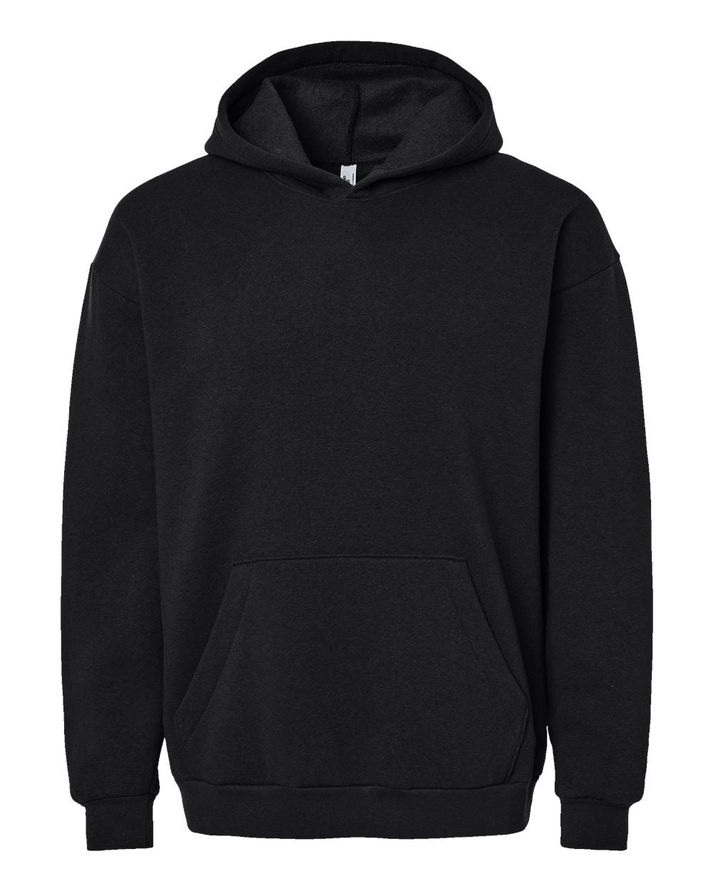 Custom Apparel Tops