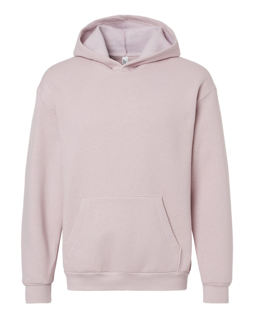 Custom Apparel Tops