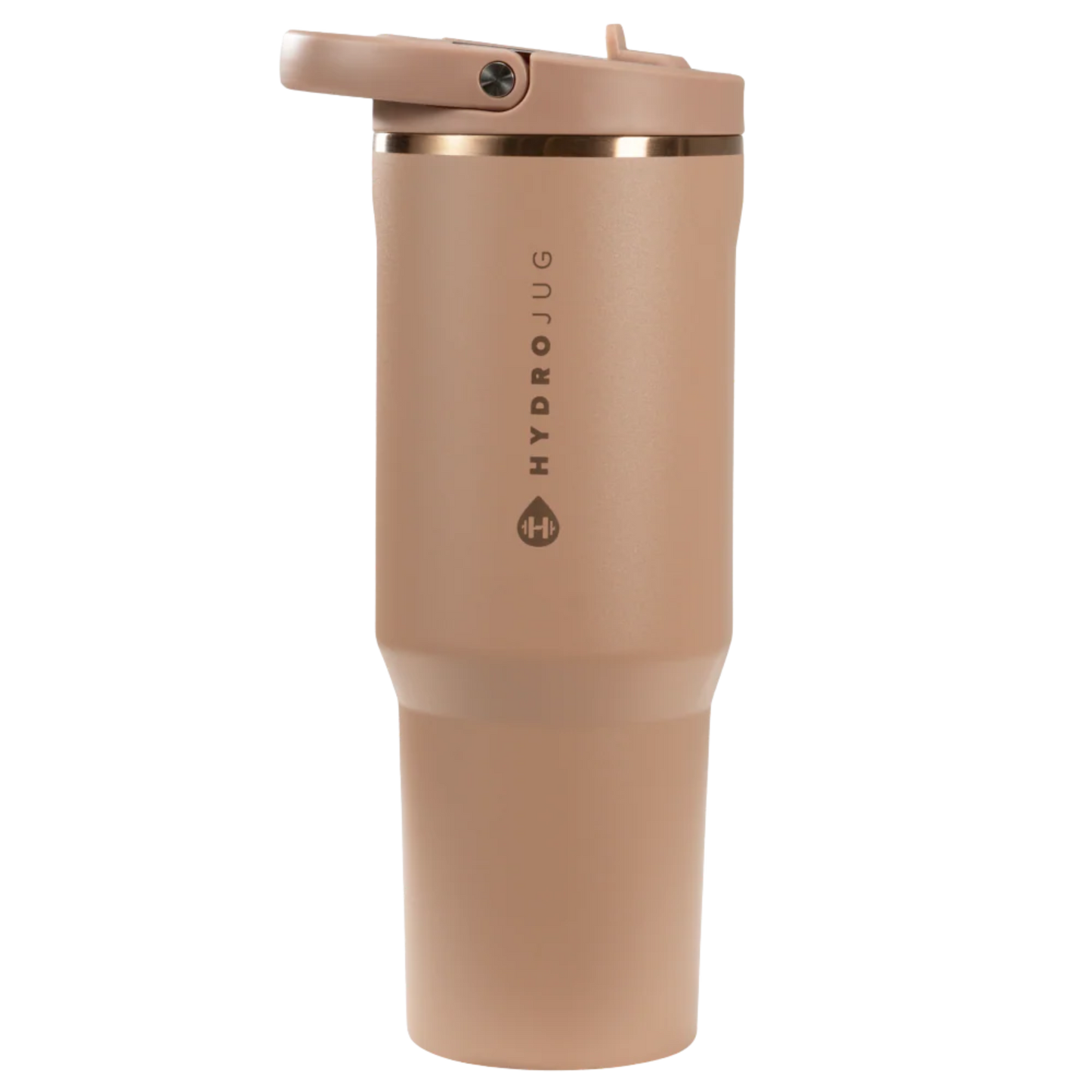 Friends & Family Hydrojug PRESALE - EXCLUSIVE OFFER