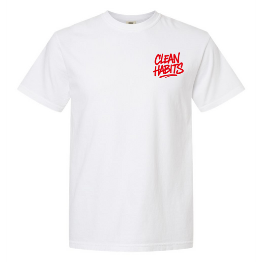 The Social Tee