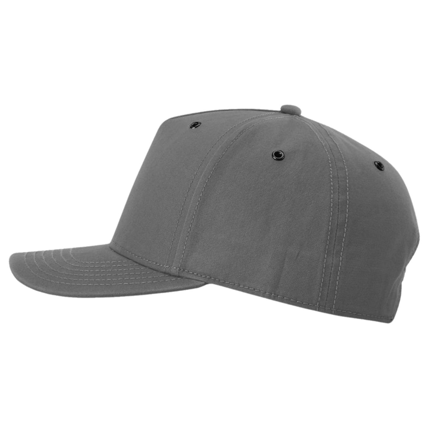 West Allegheny Spirit Crew Hat