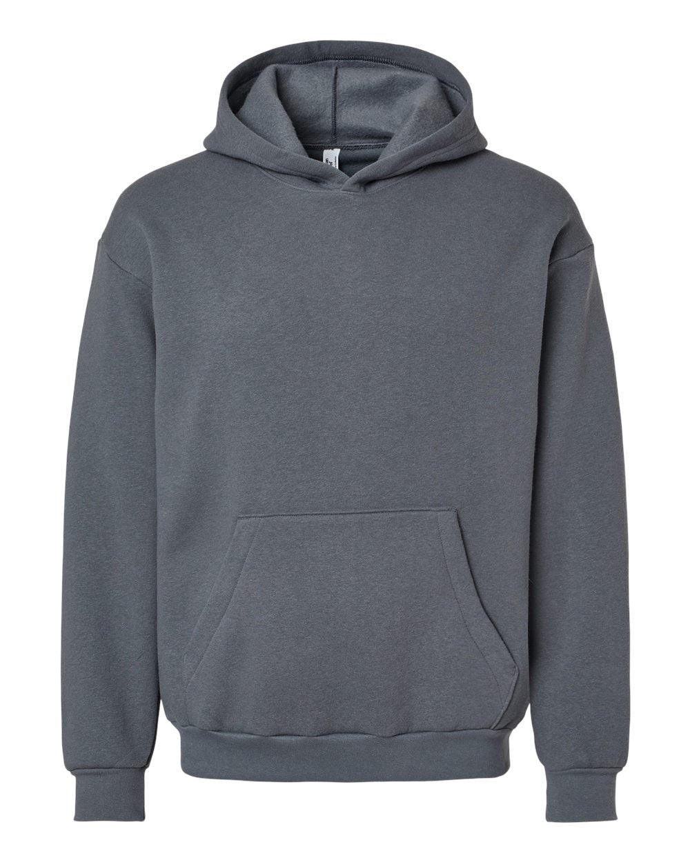 Custom Apparel Tops