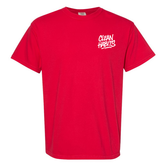 The Prime Tee