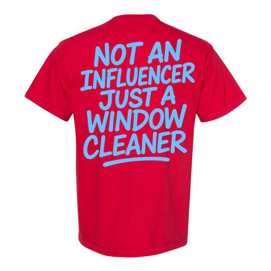 The Prime Habit Tee