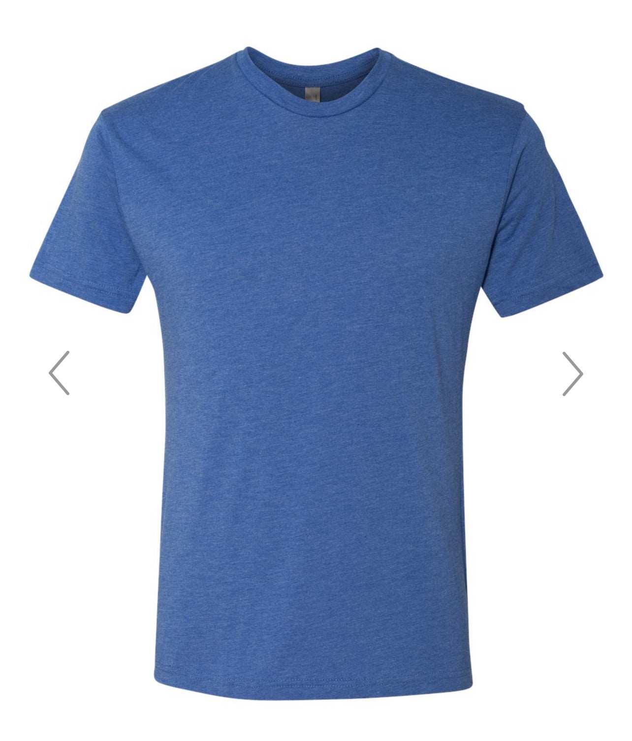 Custom Apparel Tops