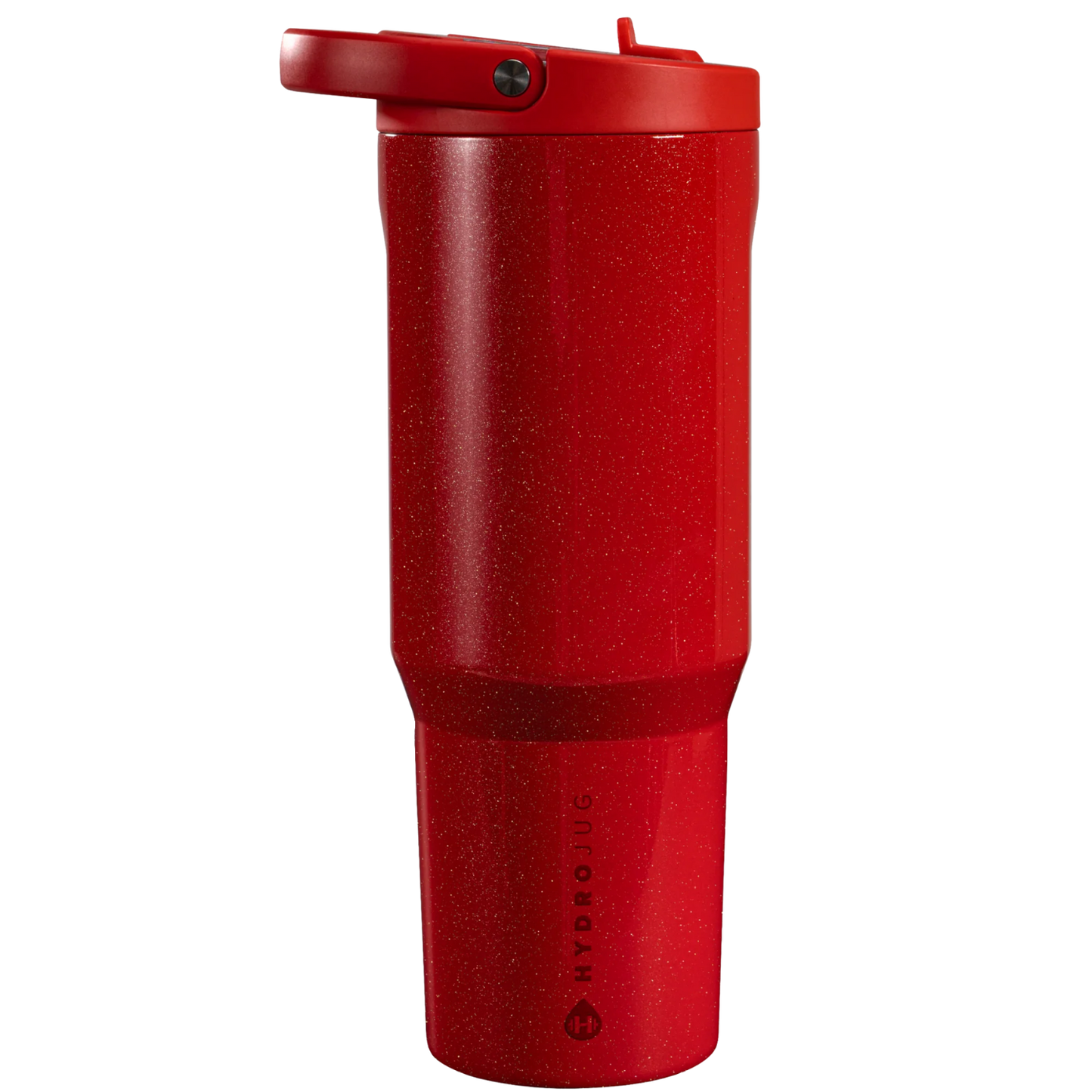 Friends & Family Hydrojug PRESALE - EXCLUSIVE OFFER