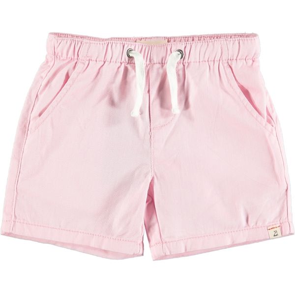 Hugo Twill Shorts - Pink