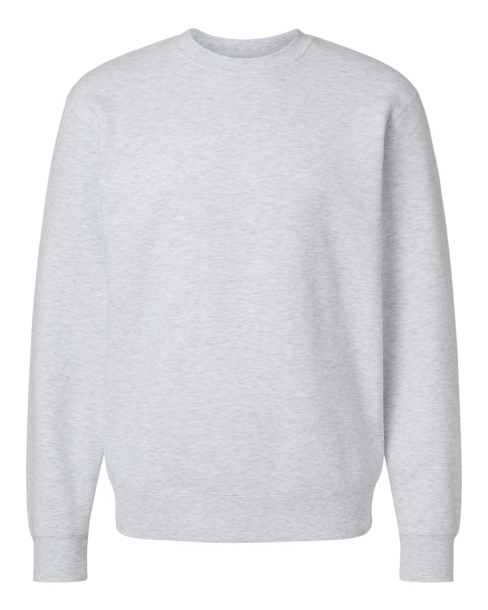 Little Letters | Custom Handwriting Sweatshirt