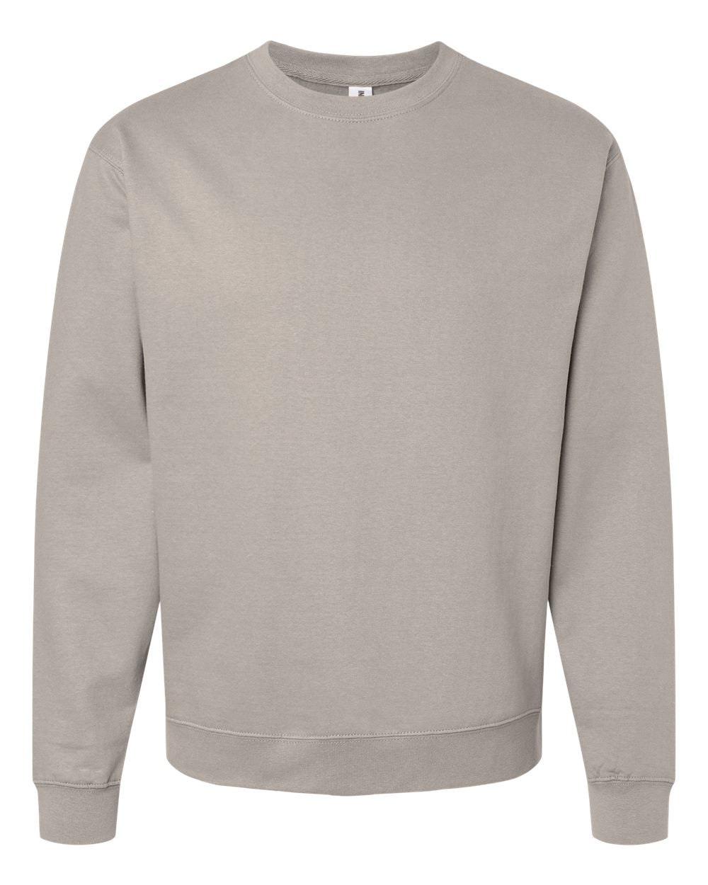 Little Letters | Custom Handwriting Sweatshirt