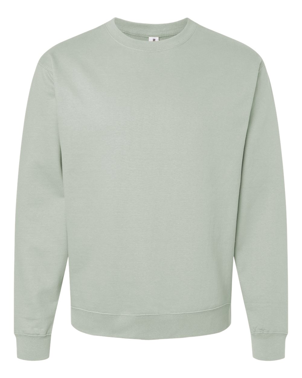 Little Letters | Custom Handwriting Sweatshirt