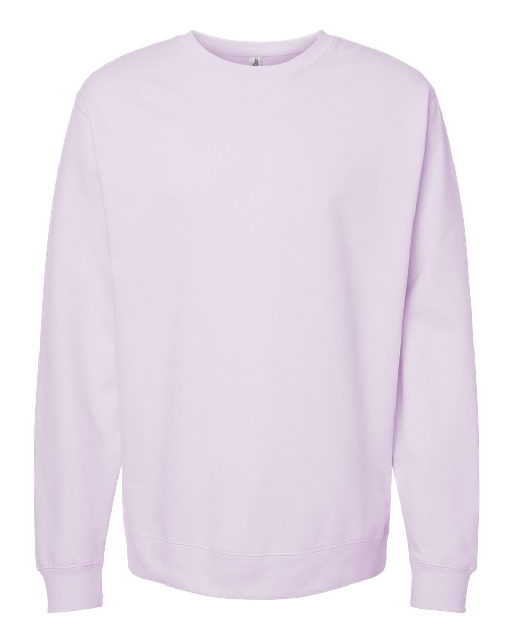 Little Letters | Custom Handwriting Sweatshirt