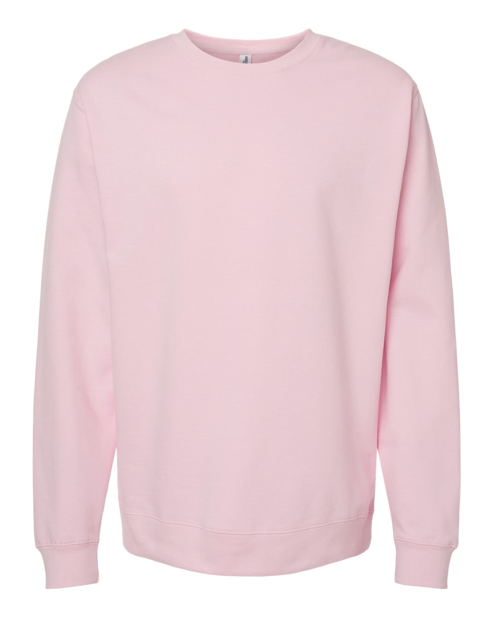 Little Letters | Custom Handwriting Sweatshirt