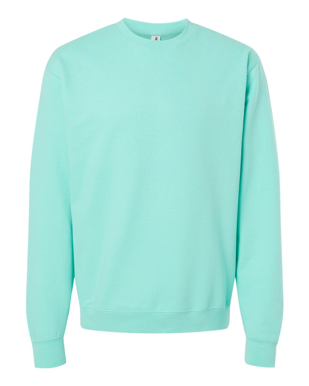 Little Letters | Custom Handwriting Sweatshirt
