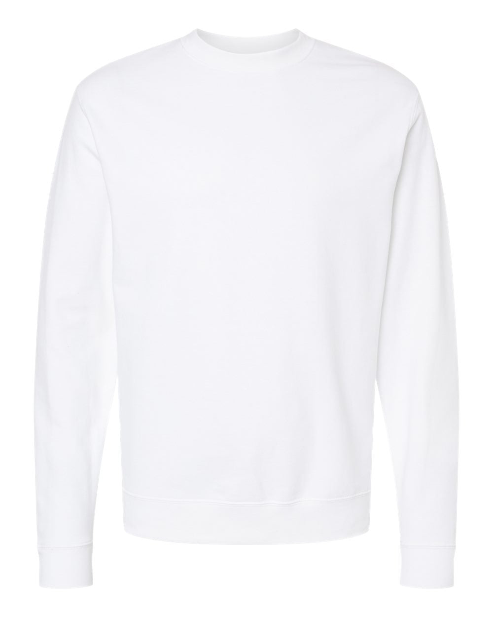 Little Letters | Custom Handwriting Sweatshirt
