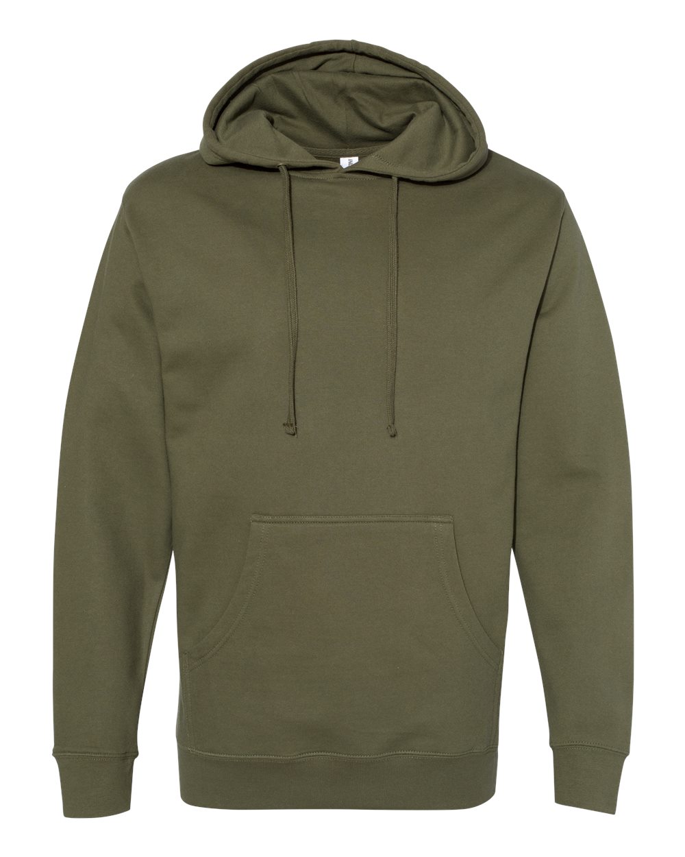 Little Letters | Custom Handwriting Sweatshirt