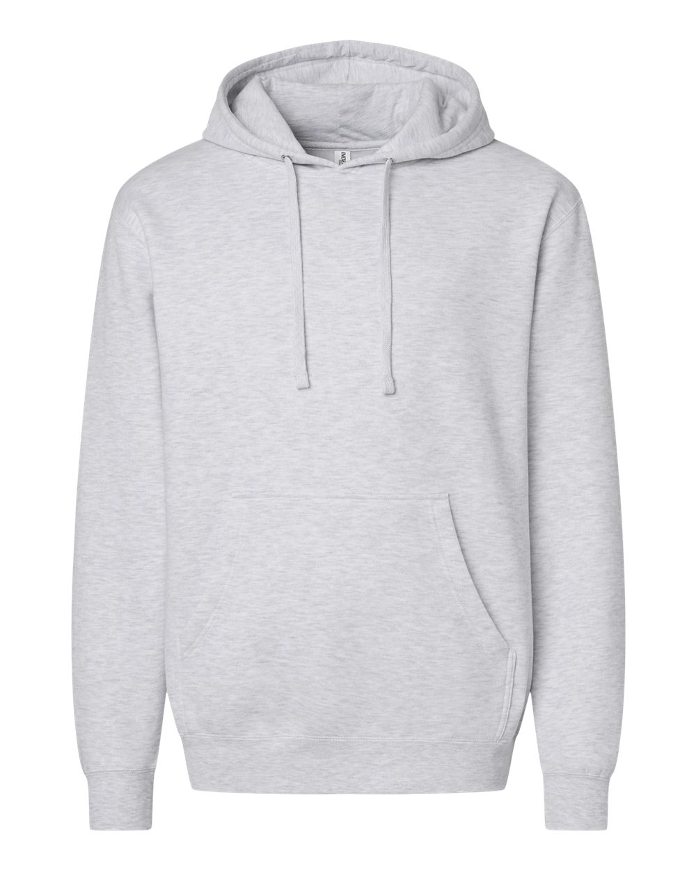 Little Letters | Custom Handwriting Sweatshirt